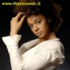 Modelle e hostess hostessweb, clicca