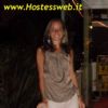 Modelle e hostess hostessweb, clicca