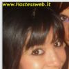 Modelle e hostess hostessweb, clicca