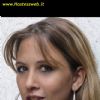 Modelle e hostess hostessweb, clicca