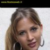 Modelle e hostess hostessweb, clicca