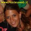 Modelle e hostess hostessweb, clicca