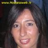 Modelle e hostess hostessweb, clicca