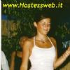 Modelle e hostess hostessweb, clicca