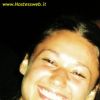 Modelle e hostess hostessweb, clicca