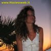 Modelle e hostess hostessweb, clicca