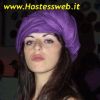 Modelle e hostess hostessweb, clicca