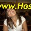 Modelle e hostess hostessweb, clicca