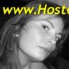 Modelle e hostess hostessweb, clicca