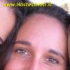 Modelle e hostess hostessweb, clicca