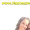 Modelle e hostess hostessweb, clicca