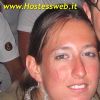 Modelle e hostess hostessweb, clicca