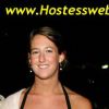 Modelle e hostess hostessweb, clicca