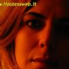 Modelle e hostess hostessweb, clicca