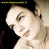 Modelle e hostess hostessweb, clicca