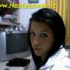 Modelle e hostess hostessweb, clicca