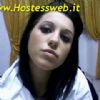 Modelle e hostess hostessweb, clicca