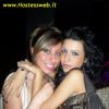 Modelle e hostess hostessweb, clicca