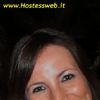 Modelle e hostess hostessweb, clicca