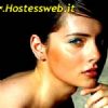 Modelle e hostess hostessweb, clicca