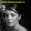 Modelle e hostess hostessweb, clicca