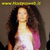 Modelle e hostess hostessweb, clicca