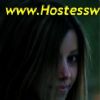 Modelle e hostess hostessweb, clicca