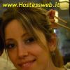 Modelle e hostess hostessweb, clicca