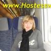 Modelle e hostess hostessweb, clicca