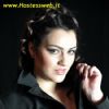 Modelle e hostess hostessweb, clicca