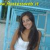 Modelle e hostess hostessweb, clicca