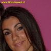 Modelle e hostess hostessweb, clicca