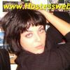 Modelle e hostess hostessweb, clicca