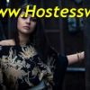 Modelle e hostess hostessweb, clicca