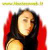 Modelle e hostess hostessweb, clicca