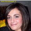 Modelle e hostess hostessweb, clicca