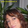 Modelle e hostess hostessweb, clicca