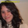 Modelle e hostess hostessweb, clicca