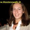 Modelle e hostess hostessweb, clicca