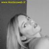 Modelle e hostess hostessweb, clicca