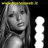 Modelle e hostess hostessweb, clicca