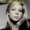 Modelle e hostess hostessweb, clicca