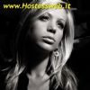 Modelle e hostess hostessweb, clicca