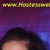 Modelle e hostess hostessweb, clicca