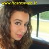 Modelle e hostess hostessweb, clicca