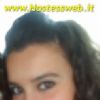 Modelle e hostess hostessweb, clicca