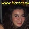 Modelle e hostess hostessweb, clicca