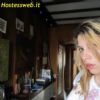 Modelle e hostess hostessweb, clicca