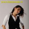 Modelle e hostess hostessweb, clicca