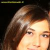 Modelle e hostess hostessweb, clicca